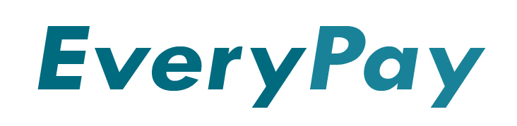 everypay